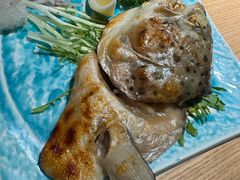 -德川家日本料理(顺义华联店)