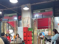 -天治宣·野椒鸡(龙头寺总店)