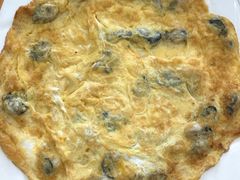 -常来老白莲鹅饭店(老城店)