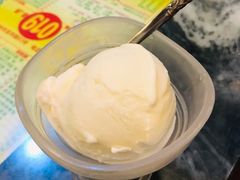 -顺记冰室(宝华路店)