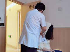 -手佳按摩·足疗·艾灸(博物院中山陵店)