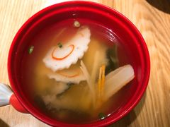 -隐泉京望日式料理(太和广场店)