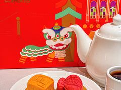 -良枫友信(陈家祠店)