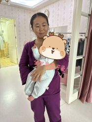 -妍悦母婴月子会所(武汉天地店)