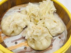 -凯鸽酒楼(振兴街店)