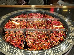 -渝派江湖烩(回兴店)
