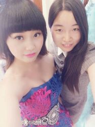 android_upload_pic-唯爱婚纱国际影城(曙光大厦店)