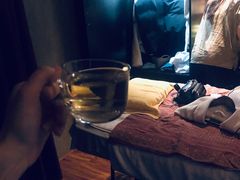 -泰禾馨·泰式按摩精油SPA(华荣大厦店)