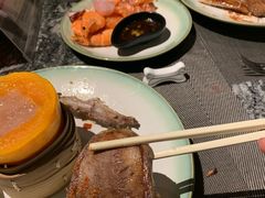 -南京金陵饭店