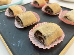 -聚福山莊·寻味顺德(北滘店)