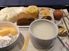 -南京夫子庙石唯玉雨花石酒店