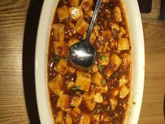 -望湘园·洞庭渔宴(永旺店)