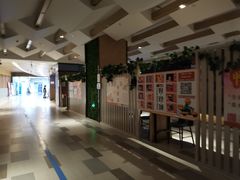 -江苏省人民医院(广州路院区)