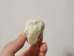 奶枣-隆美栗园(活力城店)