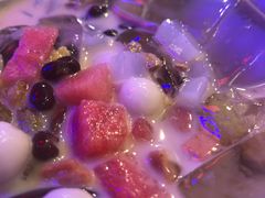 -热火朝天鲜切牛肉火锅(南强街巷店)