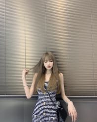 -HAIR POP
