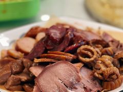 -旺仔家常菜生煎包(马端街店)