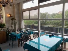 -My Way Town买味堂·东南亚餐厅(亦庄店)