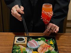 -田舍家Inakaya(天汇igc店)