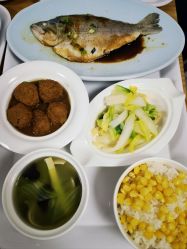 -大美母婴月子中心(虹桥店)