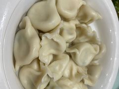 -北塘海鲜·天津菜(大光明桥旗舰店)