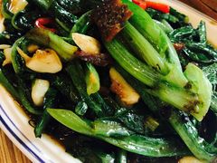-粤仔湾砂锅粥(广益哥伦布店)