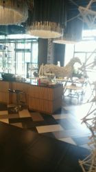 -THANN EXPRESS SPA