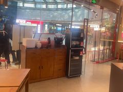 -罗妈砂锅(江苏南京江宁万达店)