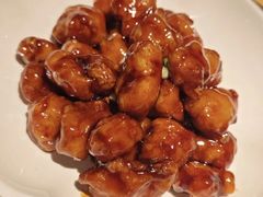 -外婆家(西溪印象城店)