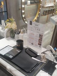 -香遇沙龙香水·调香·团建