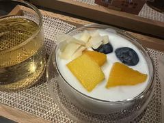 -LANN I 蘭 泰式古法按摩(徐家汇城开YOYO店)