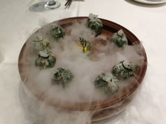 -上海会馆(香港名都店)