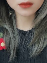 -XIMA·美发沙龙