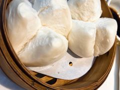 -19号私房菜(云南路店)