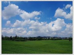 -石湖景区