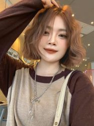 -GRAVITY HAIR 地心引力