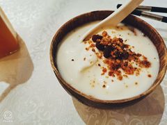 -巴依老爷·新疆美食(上城区天城路店)