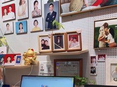 -方快—照相馆(七宝领展广场店)