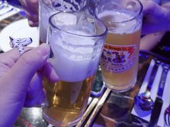 -MOSSO德国餐厅·音乐酒吧(环宇荟店)
