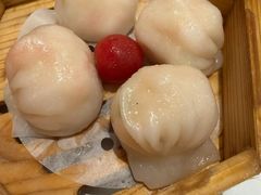 -粤食堂(天津和悦汇店)