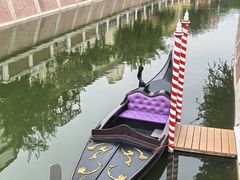 -京津佛罗伦萨小镇