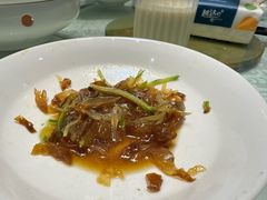 -迟慢厨房·土菜(后宰门店)