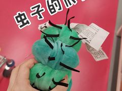 -宜家家居(哈尔滨商场店)