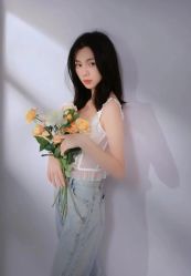 点击看大图 -蜜桃少女VISION写真馆(雁塔店)