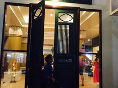 -Let's Relax Spa(Phuket 3rd Street)
