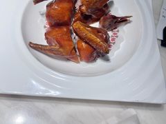 -陶陶居酒家(新天地店)