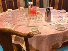 -渔乡米香·剁椒鱼头(四方坪店)