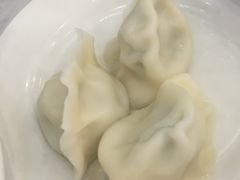 -红叶日料·放题·海胆·定食(星海店)