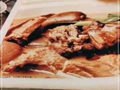 -上下九广州菜馆(锦业路店)