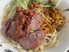 -八面来福(金华商城)